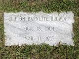 image of grave number 167060